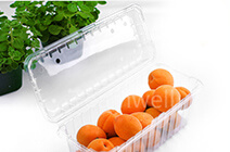 山东庆华塑业有限公司新闻资讯