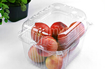 山东庆华塑业有限公司新闻资讯