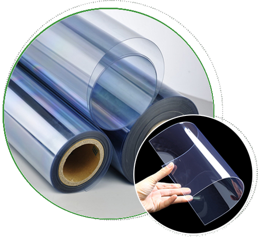 庆华水果蔬菜塑料盒拥有专业设计团队， 洁净车间生产